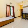 Отель OYO 15252 Home Garden Studio Calangute Beach, фото 19