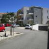 Отель Appartement Les Sables-d'Olonne, 2 pièces, 4 personnes - FR-1-197-439 в Les Sables-d'Olonne