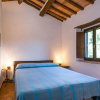 Отель Podere Villa / Apt. Mezzo PCA100, фото 3