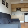 Отель Apartamentos Serraneu Asn, фото 12