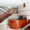 Отель Shayue Hotel, фото 8