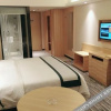 Отель Vienna Zhihao Hotel (Chongqing Nanbin Road Danzishi Branch), фото 12