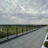 Отель Horse Racing View 8th Floor by Renters, фото 13
