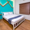 Отель BED Friends Poshtel, фото 3