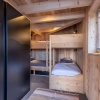Отель Chalet Béla Vya, фото 9