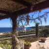 Отель La Terrazza sul Mare, фото 11