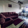 Отель Apartament Palas 2 camere, фото 14