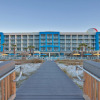 Отель Holiday Inn Resort Fort Walton Beach, an IHG Hotel, фото 32