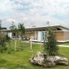 Отель Lino Delle Fate Eco Village Bibione, фото 19