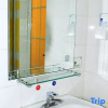 Отель 7Days Inn Shijiazhuang Donggang Road Dashimen, фото 36
