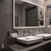 Отель Megaris Luxury Suite Rooms, фото 6