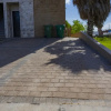 Отель Esperanza Villas B, фото 24