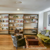 Отель Gordonia Private Hotel - Adults Only, фото 9