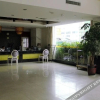 Отель Rundong Hotel (Guilin Gaoxin Wanda), фото 2