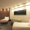 Отель The Gordon House Suites, фото 11
