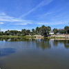Отель Castle by the Sea, 7 Bedroom, Ocean View, Putting Green, Tiki Bar, Sleeps 17, фото 10