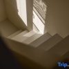 Отель Light&Salt Homestay, фото 8