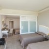 Отель Rodos Princess Beach Hotel - All Inclusive, фото 7