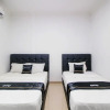 Отель Collection O 91605 Nexdeco House Homestay Syariah, фото 19