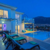 Отель Orka Residence Villa 3, фото 16