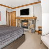 Отель Lionsquare North Tower #402 5 Bedroom Condo by RedAwning, фото 7