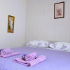 Отель Apartment Panorama, фото 6