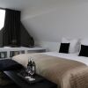 Отель B&B Belrose Luxury, фото 2
