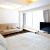 Отель Linsen Loft, фото 5