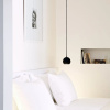 Отель Bab Hotel, фото 26