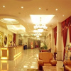 Отель Zheng Yuan Hotel, фото 17