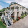 Отель Balmoral Queenslander, фото 41