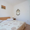 Отель Nebo - big Terrace With sea View - A1 Dana, фото 13