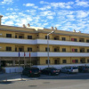 Отель Apartamentos Eirasol, фото 1