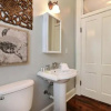 Отель Lafayette Row Unit 2, фото 9