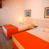 Отель Monte Pascoal Praia Hotel, фото 6