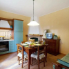 Отель Villa Gambassi Close to San Gimignano, фото 3