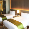 Отель Holiday Inn Wuxi Taihu New City, an IHG Hotel, фото 21