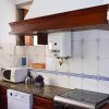 Отель House with 3 Bedrooms in Viana Do Castelo, with Wonderful Sea View, Furnished Terrace And Wifi - 2 K, фото 3