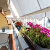 Отель Vinarte B&B, фото 17