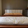 Отель Inn Trog And Inn Soi - Hostel - Adults Only, фото 4