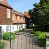 Отель Fohlenweide, фото 5