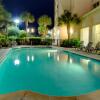 Отель Hilton Garden Inn Jacksonville Ponte Vedra Sawgrass, фото 20