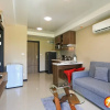 Отель Naiharn Condominium 1 bedroom 36 sq. m., фото 2