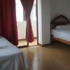 Отель Hostal Sula Sula, фото 4