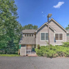 Отель Tannersville Townhome, Near Camelback Mtn!, фото 17