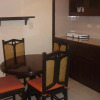 Отель Comodoro, фото 26