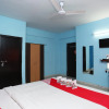 Отель Oyo 13770 Shuvam Guest House, фото 3