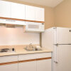 Отель Extended Stay America Suites - Raleigh - North Raleigh - Wake Forest Road, фото 4