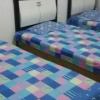 Отель Jincheng Binzhirugui Farmstay, фото 6