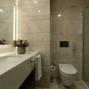 Отель Holiday Inn Bursa - City Centre, an IHG Hotel, фото 14